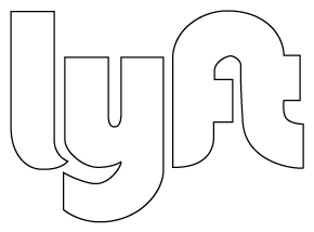 logo-lyft